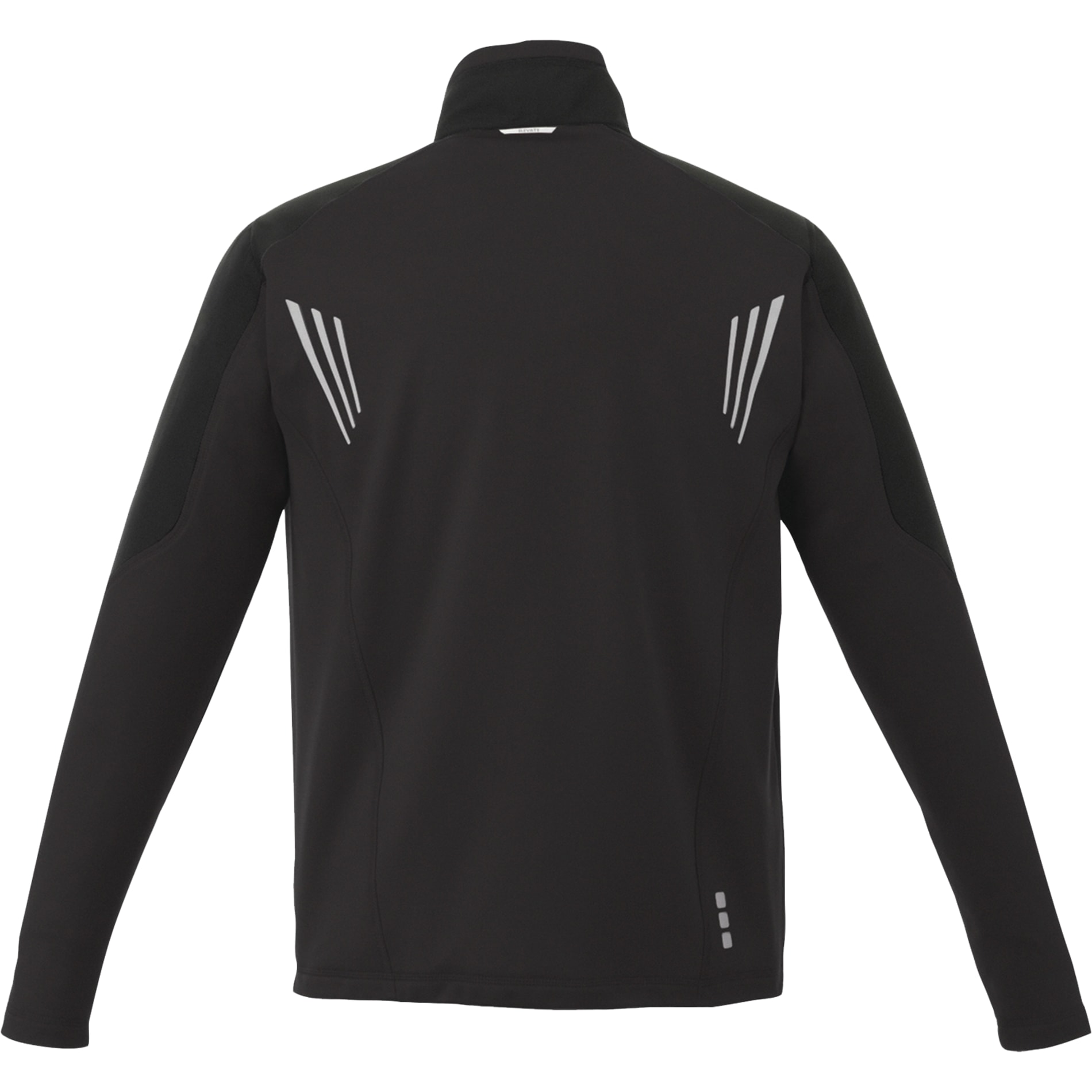 Men's Sonoma Hybrid Knit Jacket 33
