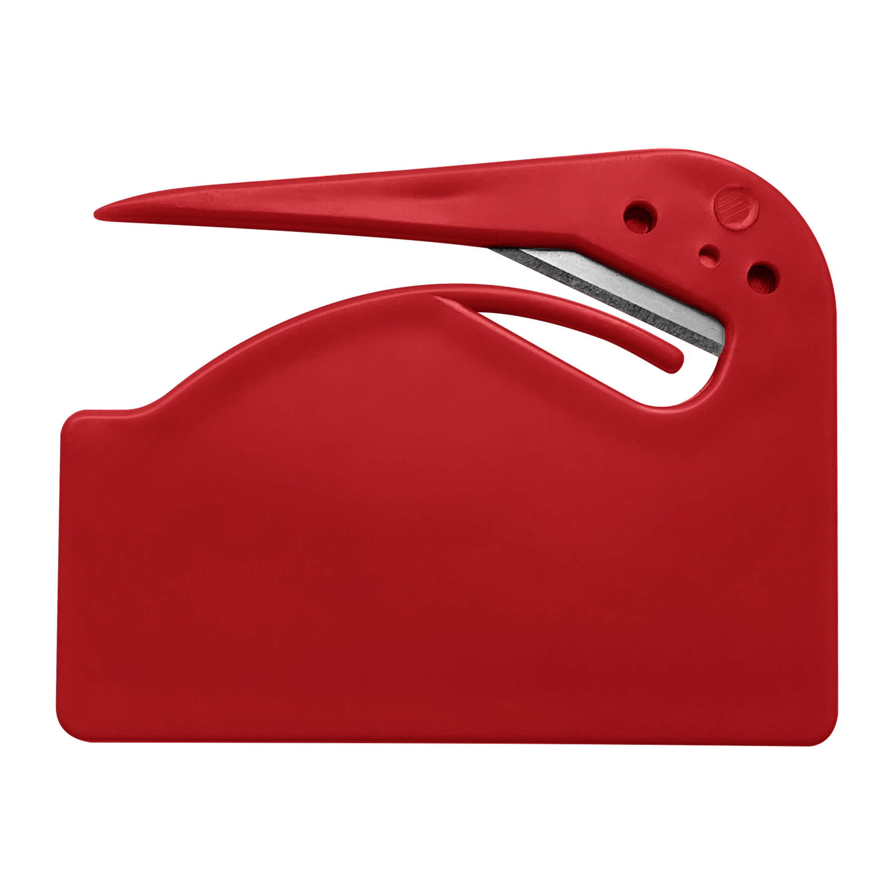 Envelope Knife 4