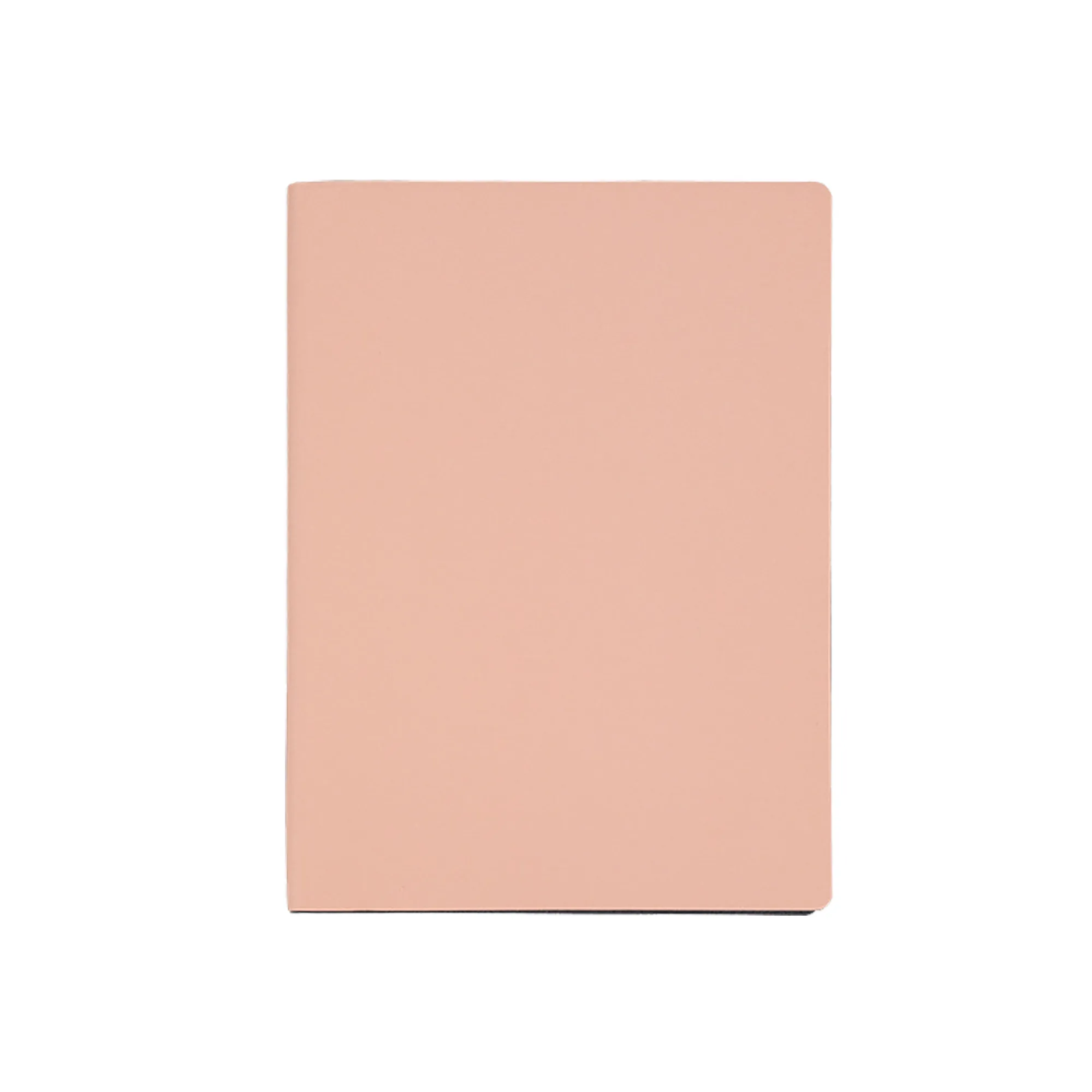 Elegant Hardcover Journal Notebook 2