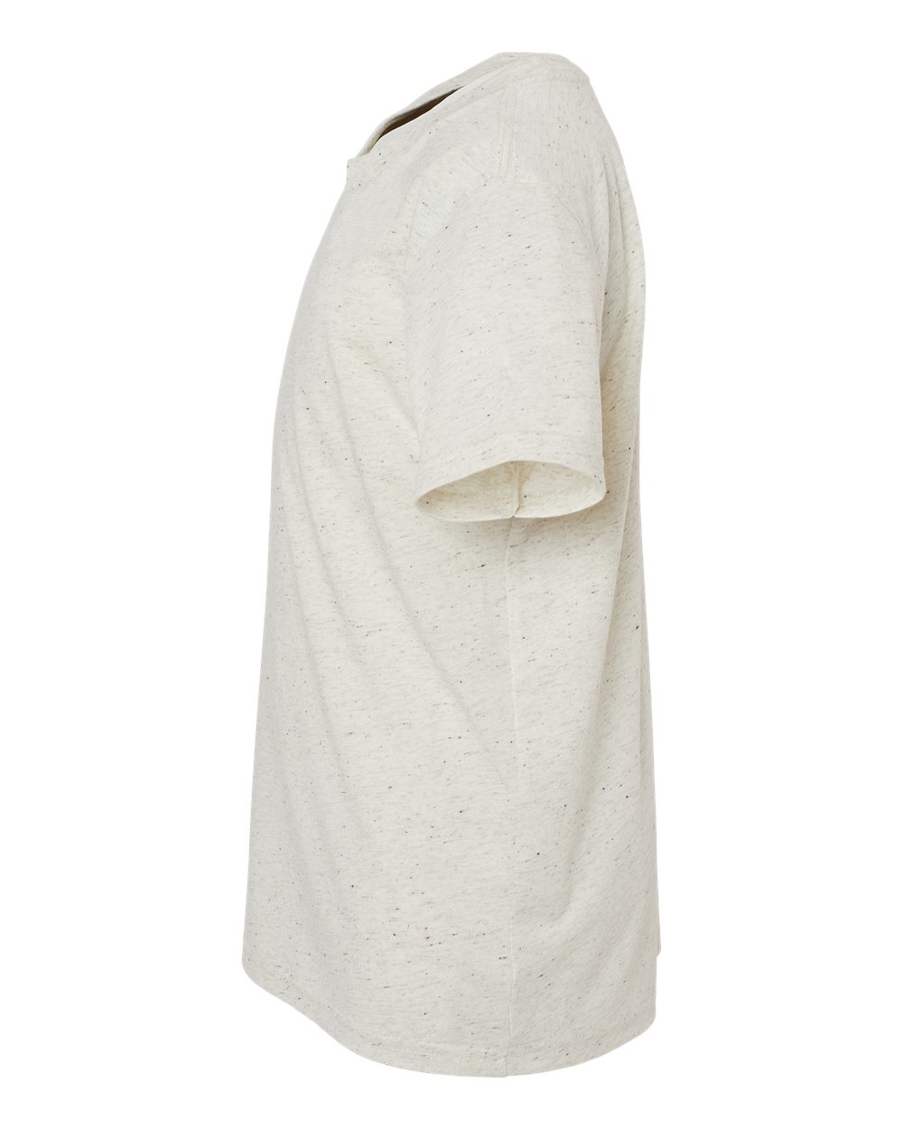 Youth Triblend Tee - 3413Y 30