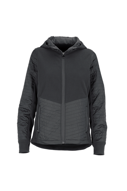 Women's Yukon Jacket 5