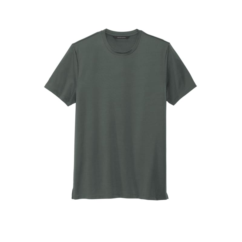 Mercer+Mettle Stretch Jersey Crew 2