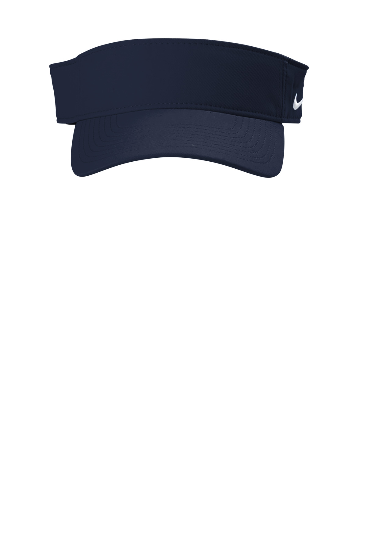 Nike® Dri-FIT Team Performance Visor 23