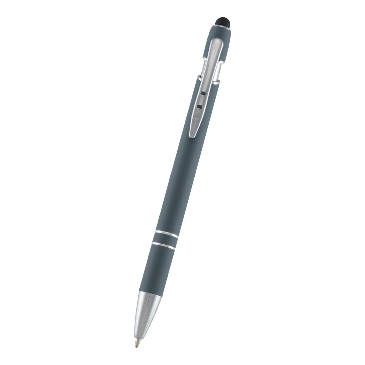 Softex Incline Stylus Pen 12