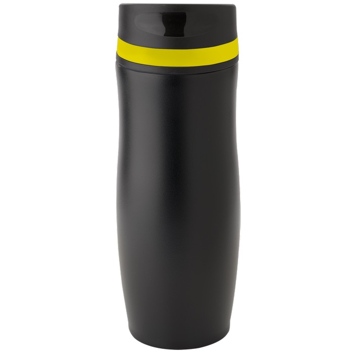 14 oz Persona® Wave Trail Vacuum Tumbler 92