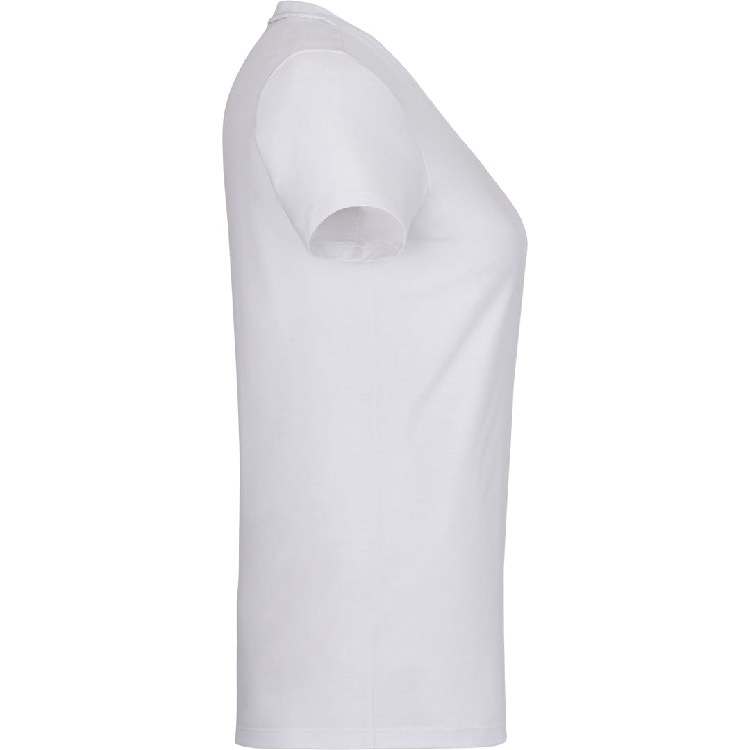 Women's SOMOTO Eco Short Sleeve Tee 157