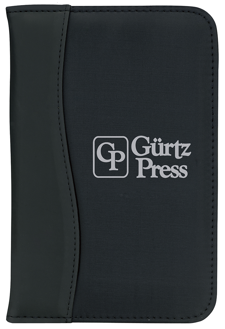 Good Value™ SIgN wave® Jr. Pad Holder 4