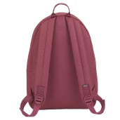 Parkland Kingston Backpack 62