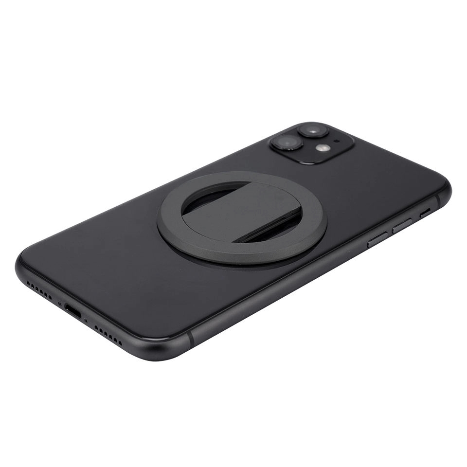 Phone Holder Finger Ring 4