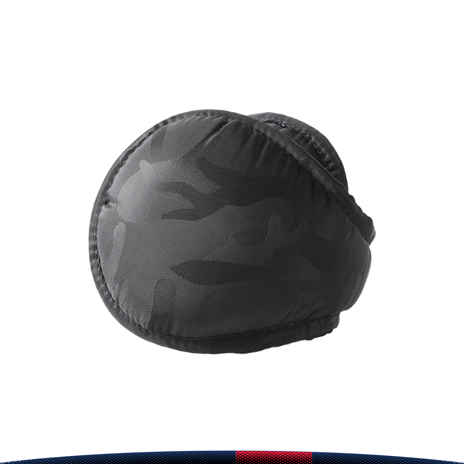 Junch Ear Muff 3