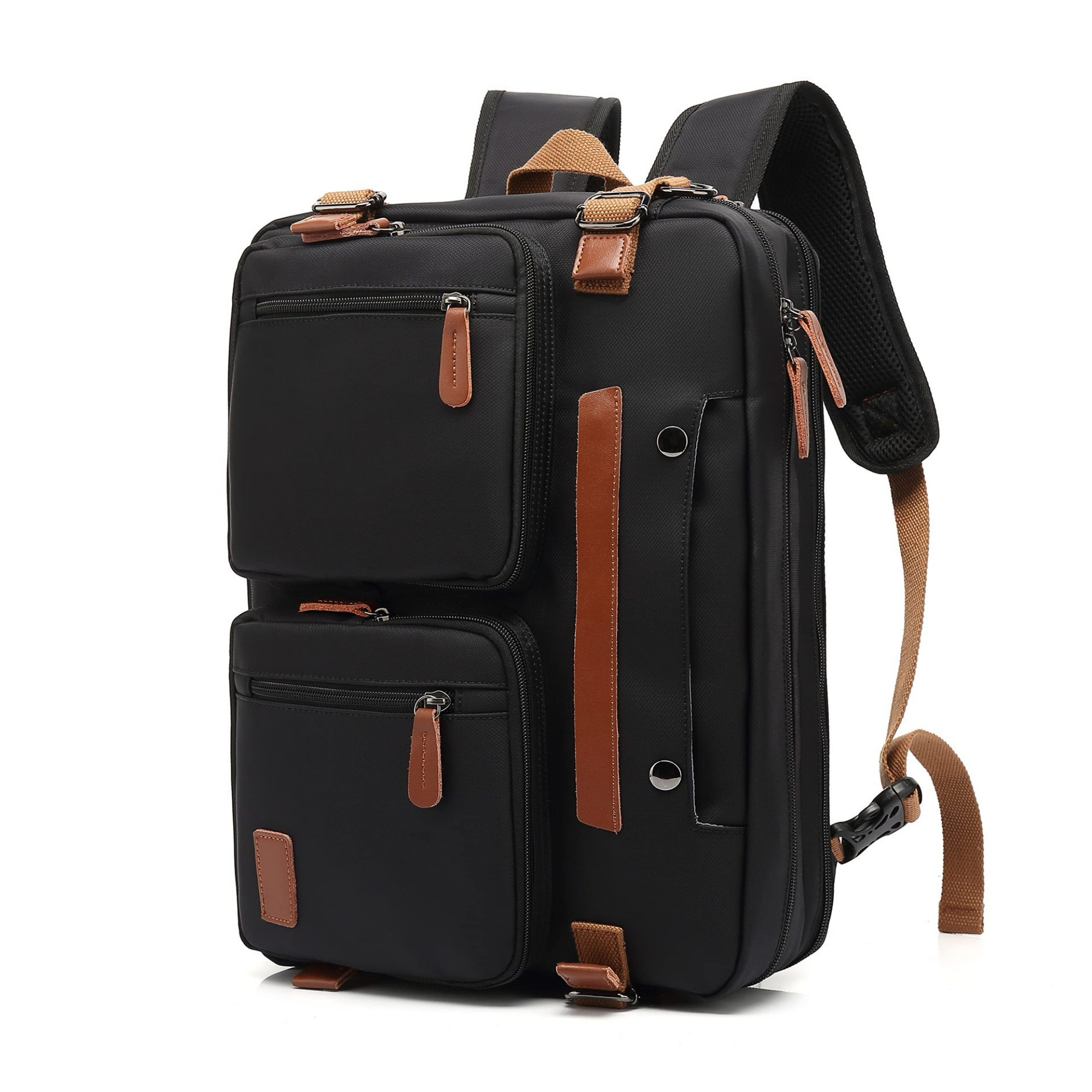 15 - inch Laptop Backpack 7