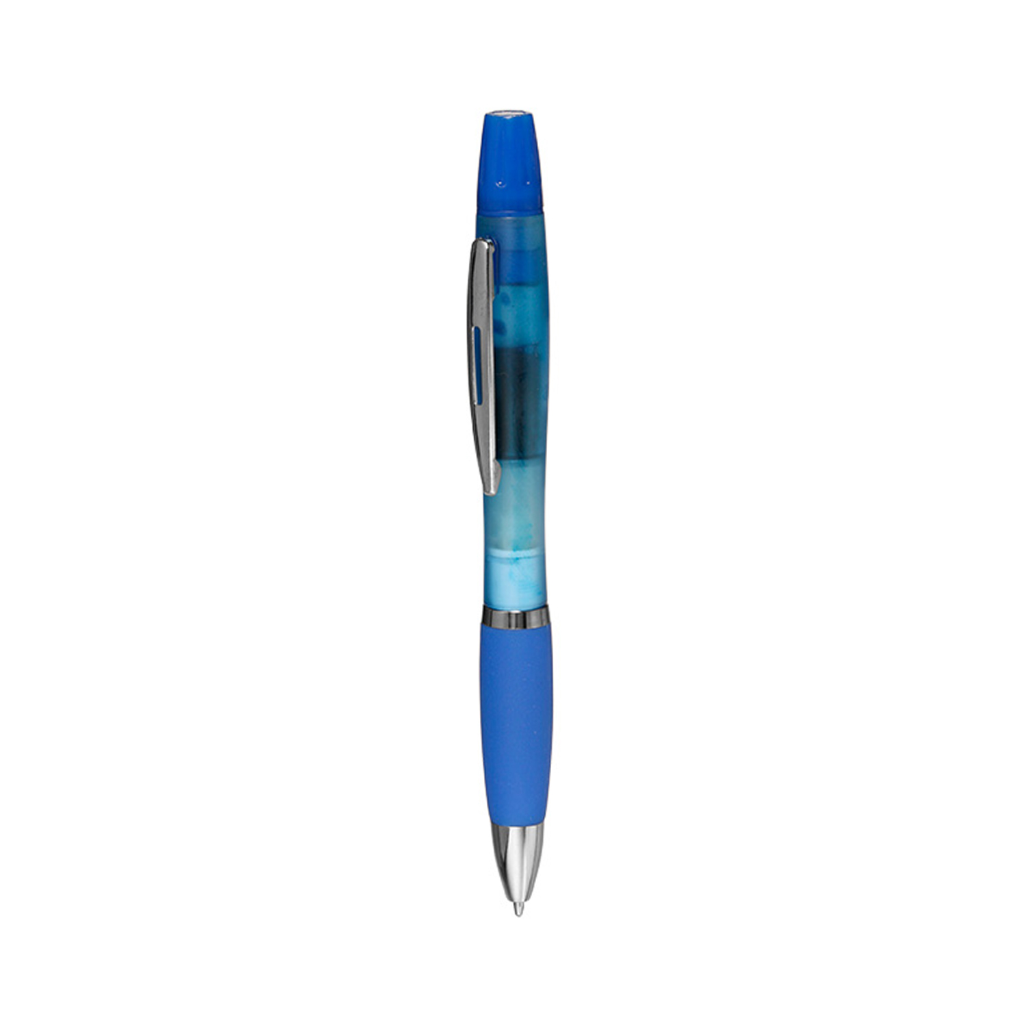 2-in-1 Highlighter Pen 7