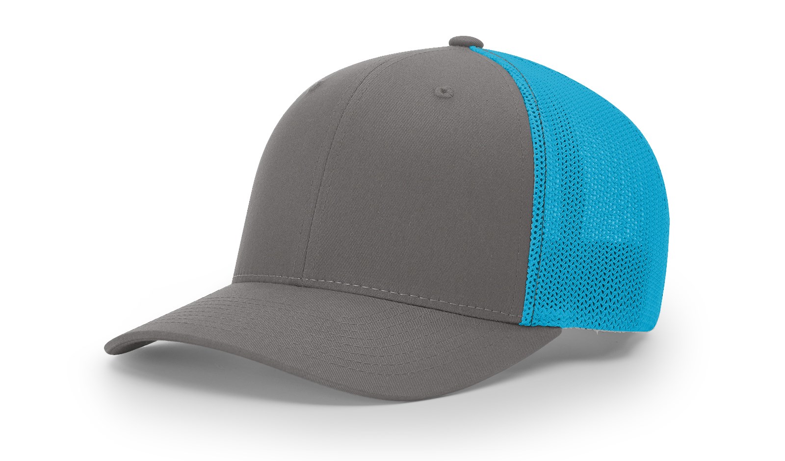 R-Flex Trucker 1