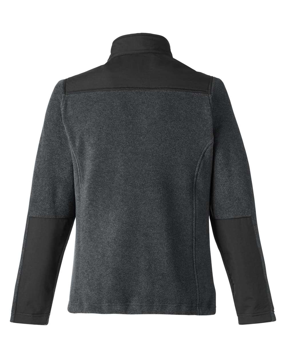 Women's Journey Summit Hybrid Full-Zip - CE890W 14