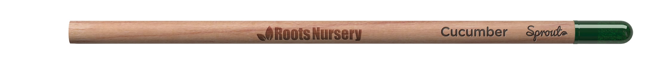 SproutWorld™ Pencil 94