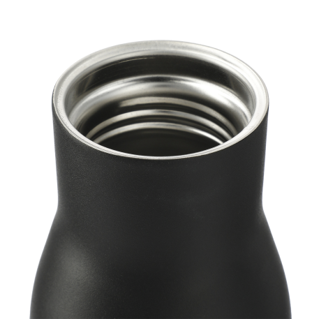 FSC® 100% Bamboo Cap 17oz Shaco Copper Vac Bottle 62