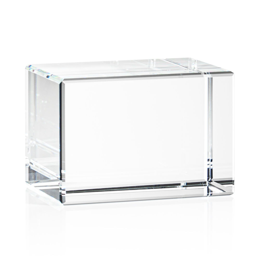 Lexington Cube VividPrint™ Award 31