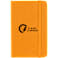 3.5" x 5.5" Recycled PET Pocket Bound Journal 29