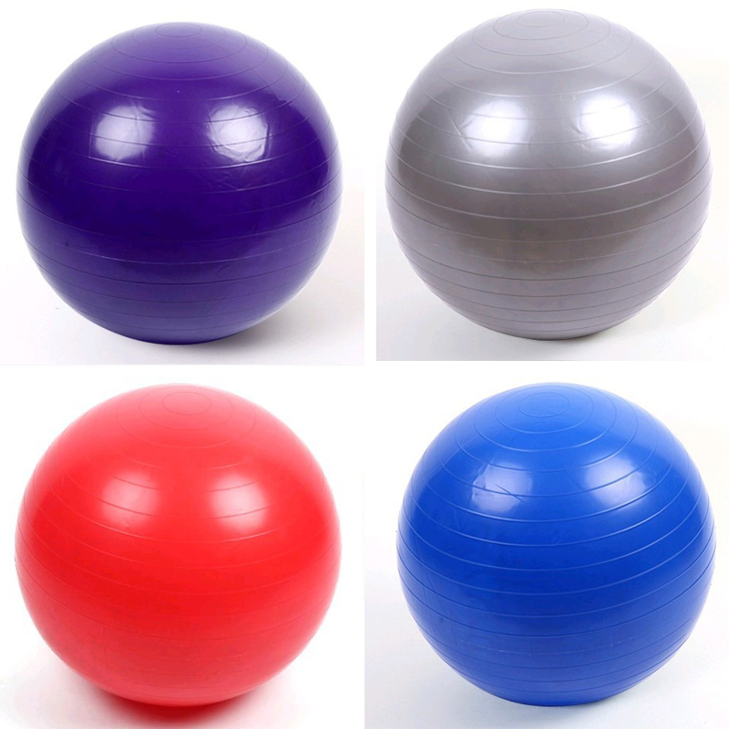 Yoga Ball 3