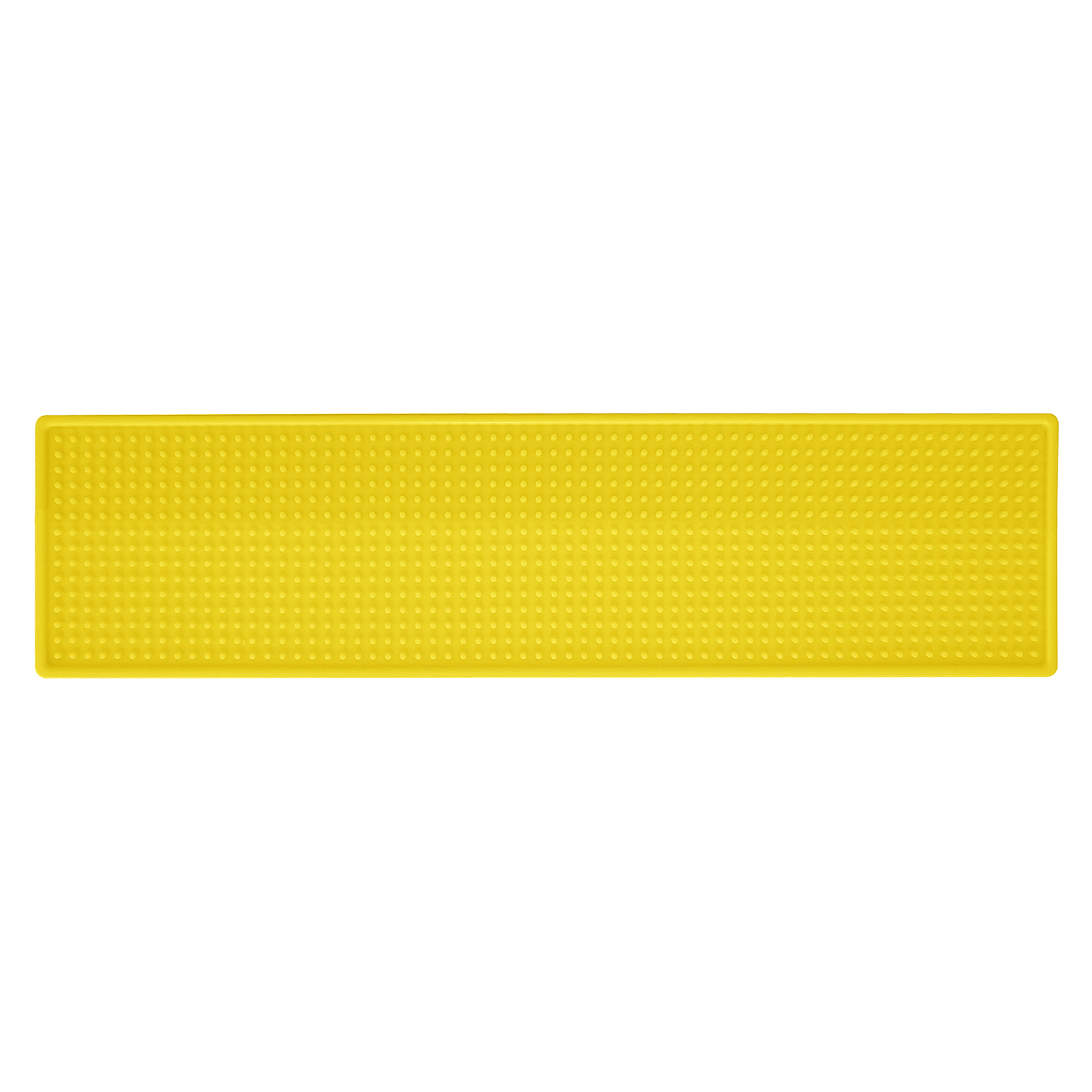 PVC Beer Bar Mat 15