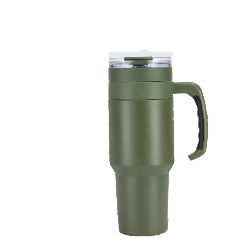 40oz Ice Cup Handle 5