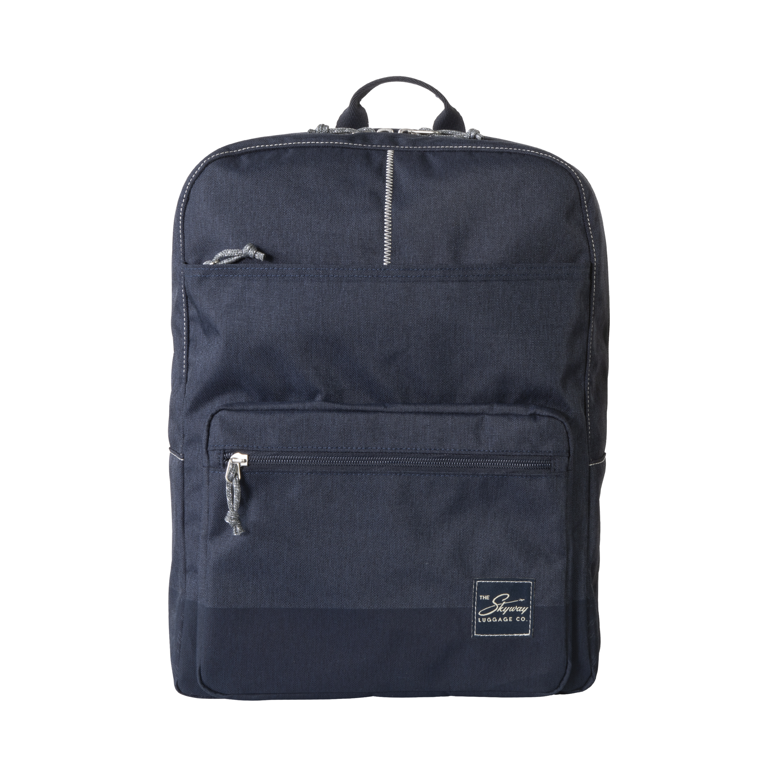 Skyway® Rainier Simple Backpack 8