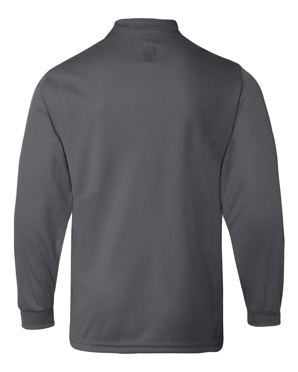 Youth Performance Long Sleeve T-Shirt - 5204 34