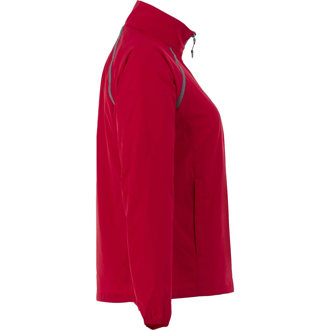 Women's EGMONT Packable Jacket 25