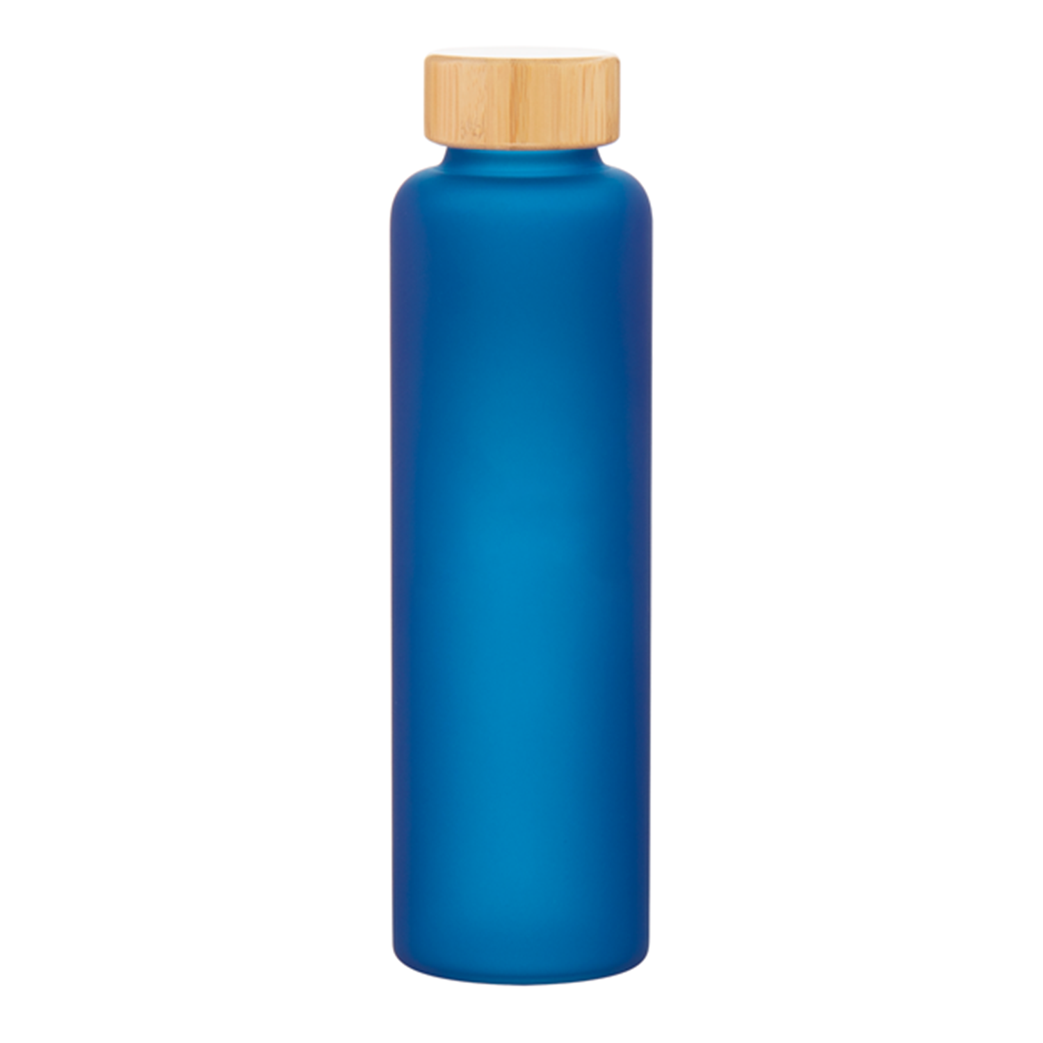 18 oz Glass Bottle 4
