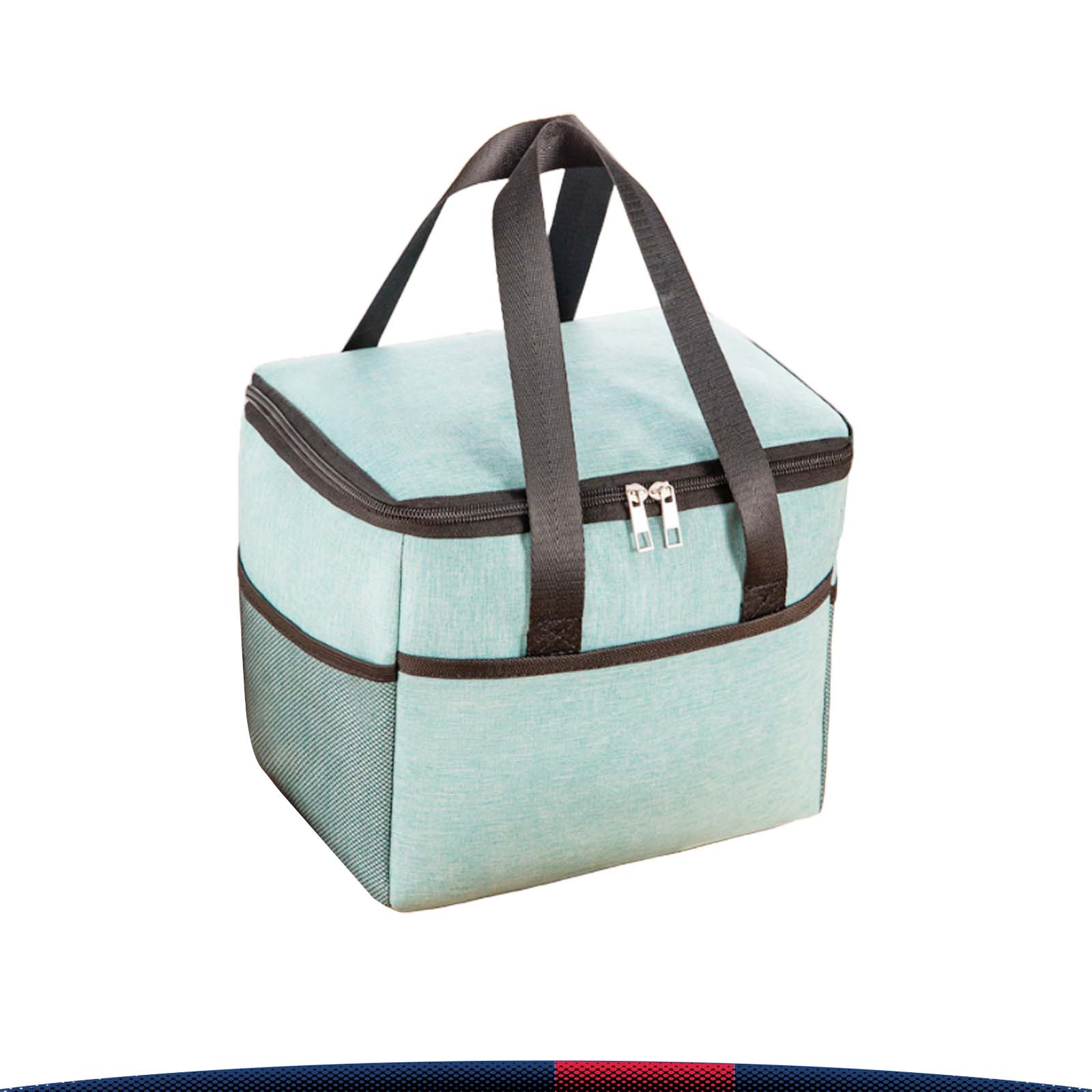 Wokin Cooler Bag 2