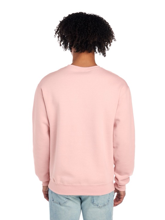 JERZEES NuBlend® Unisex Sweatshirt 126