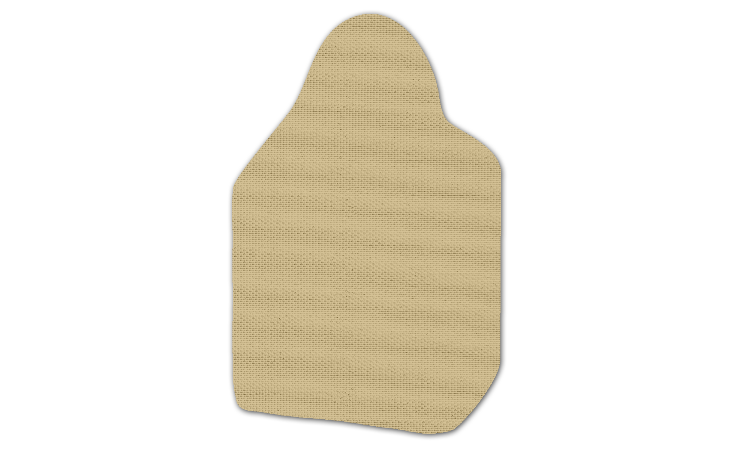 Tote Bag Rubber Jar Opener 40