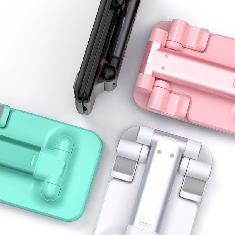 Adjustable Cell Phone Stand Holder 5