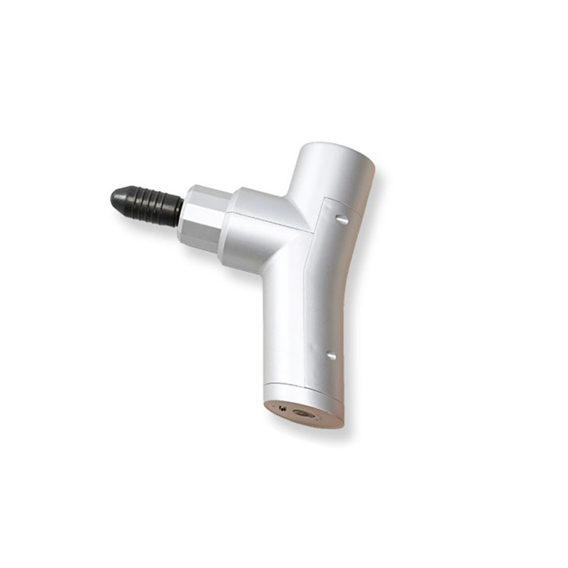 Mini Massage Gun 2