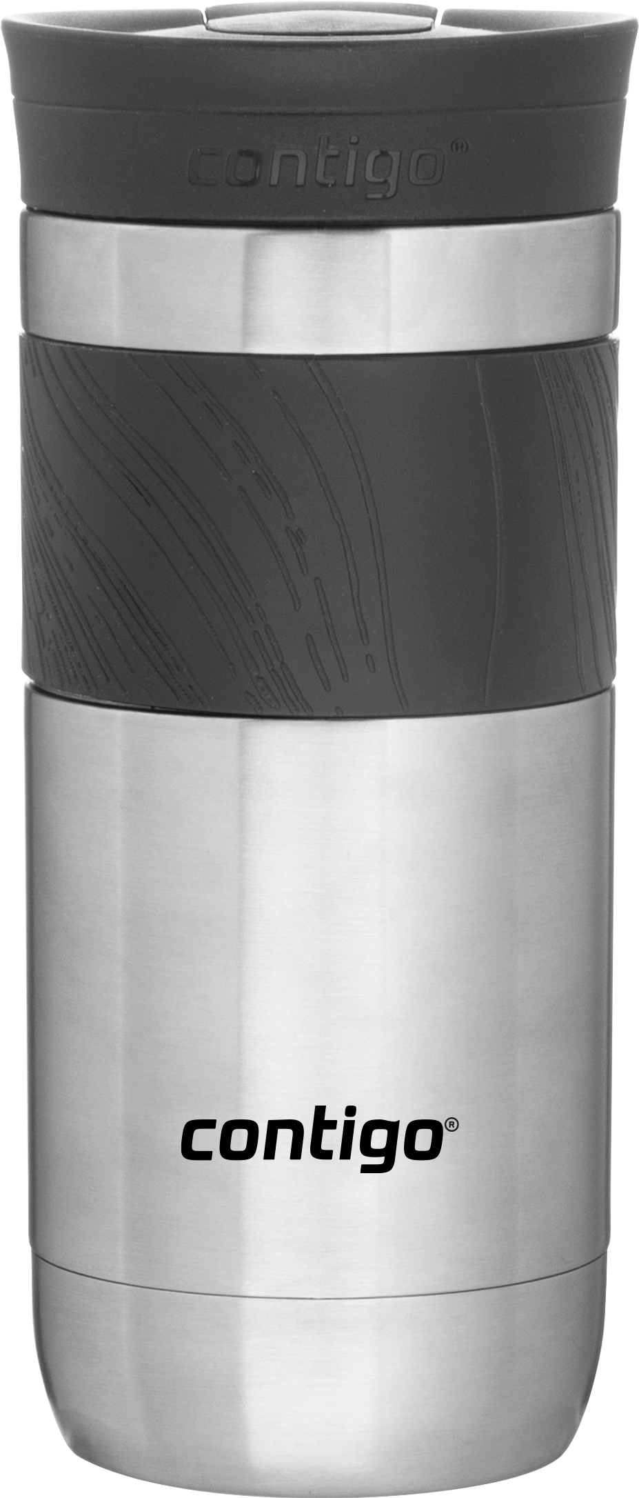 16 oz contigo byron 2.0 7