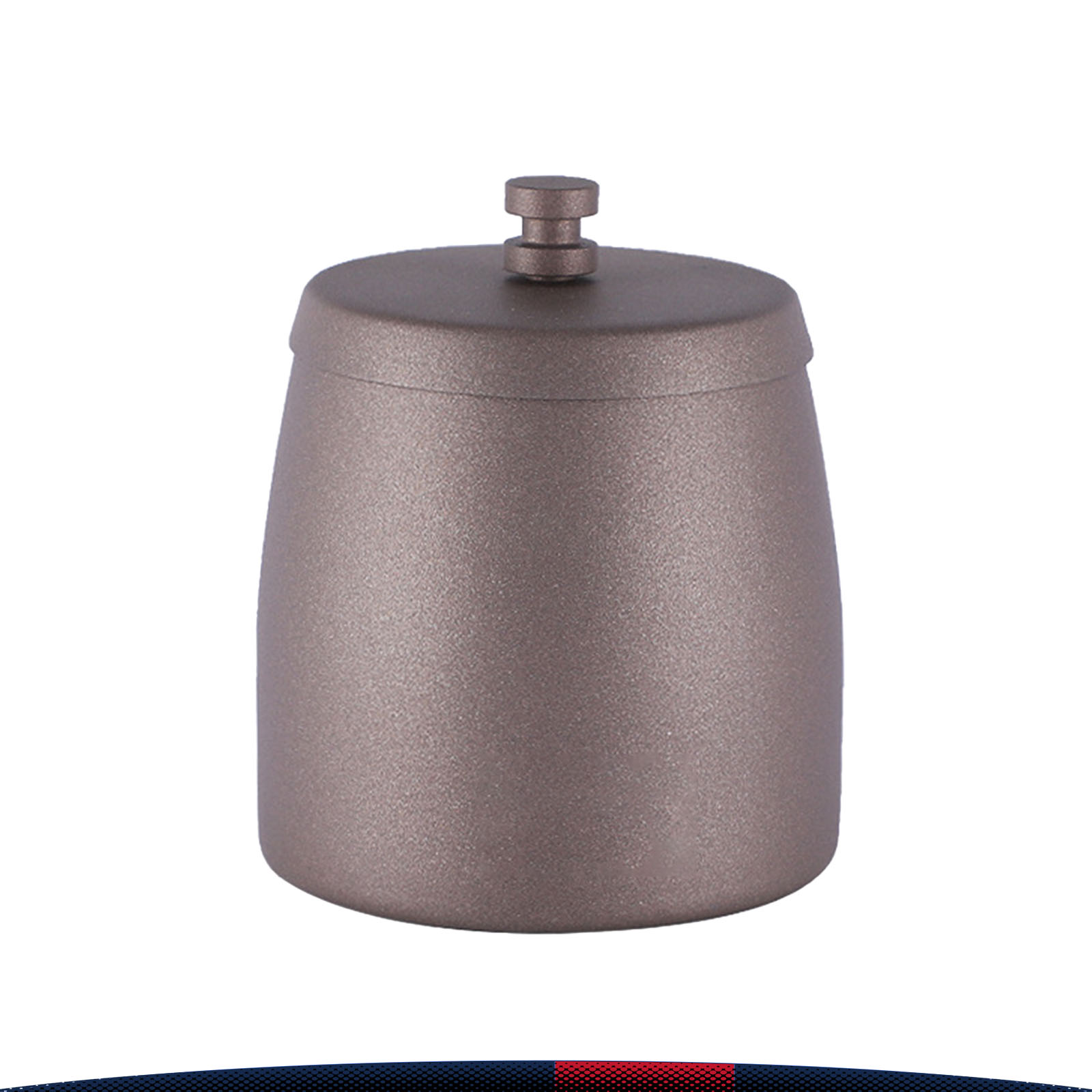 Fion Windproof Ashtray 2