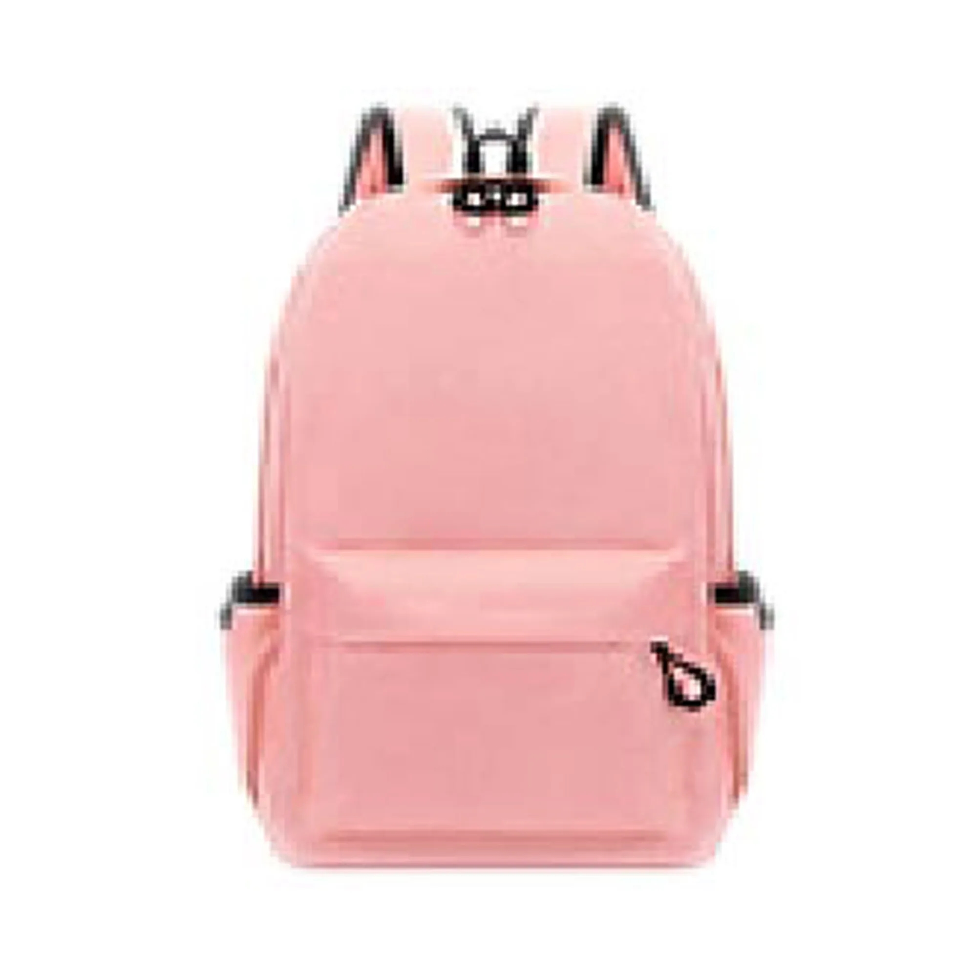 16" Century Heavy Duty Backpack 6