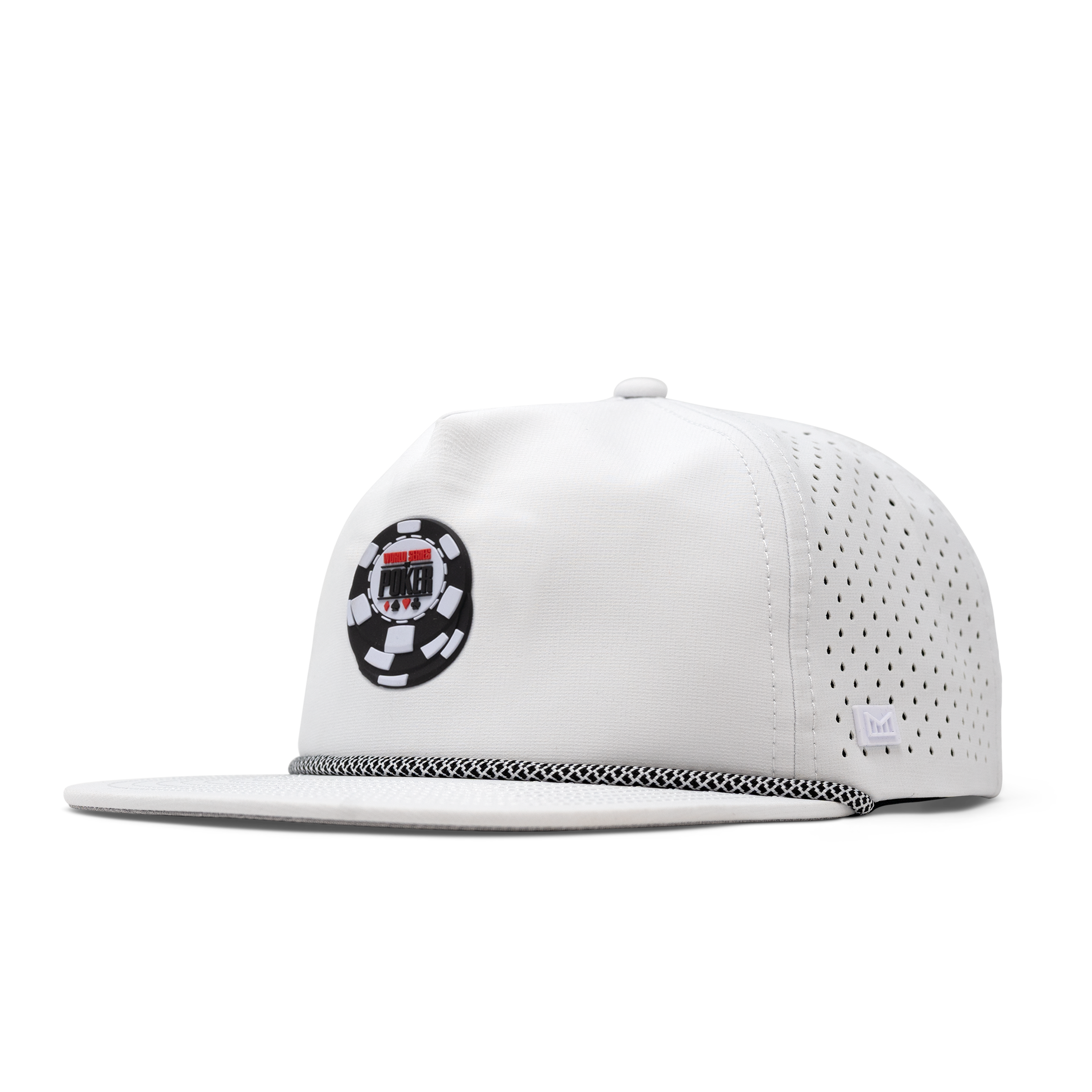 Hydro Coronado Stealth 1