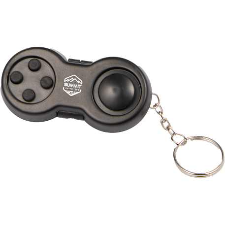 Controller Fidget 14