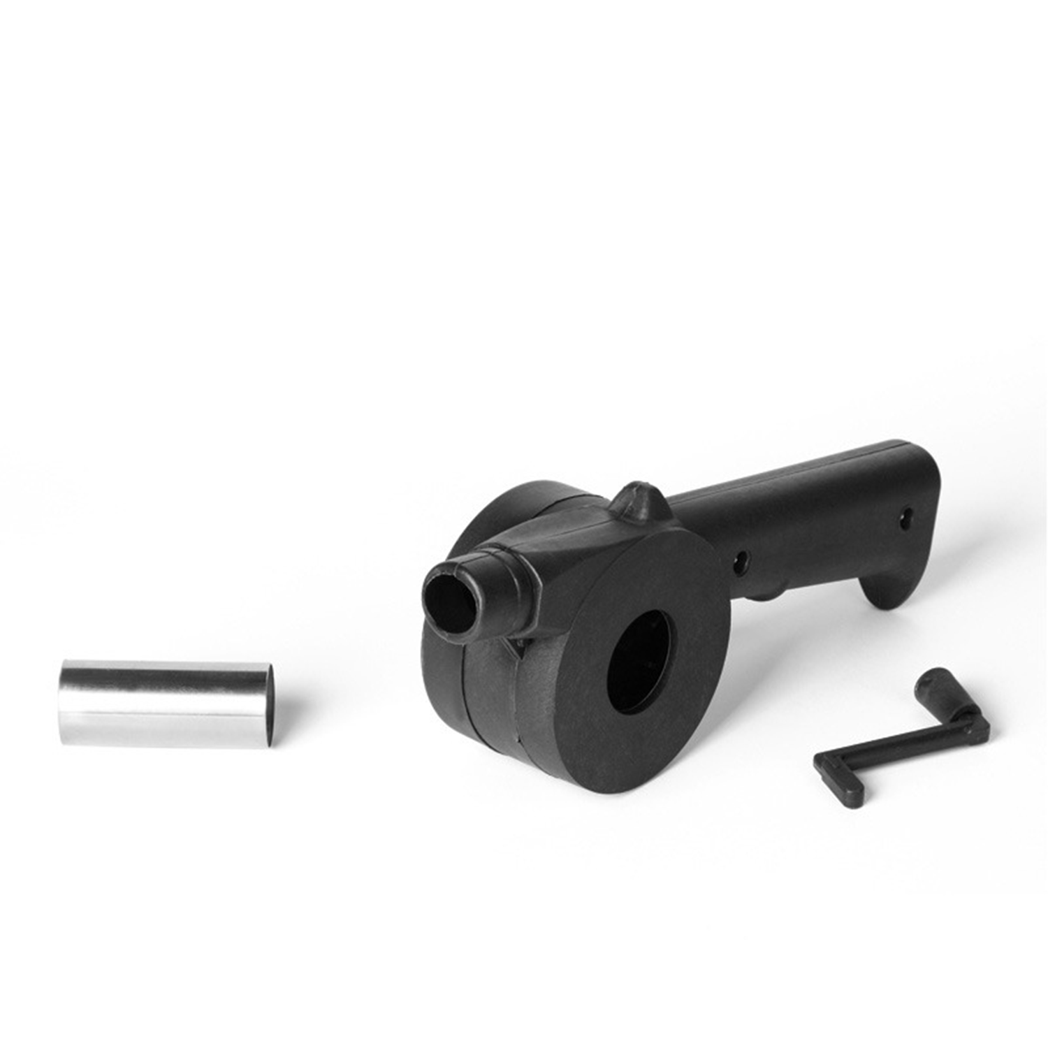 Manual Mini Air Blower 3