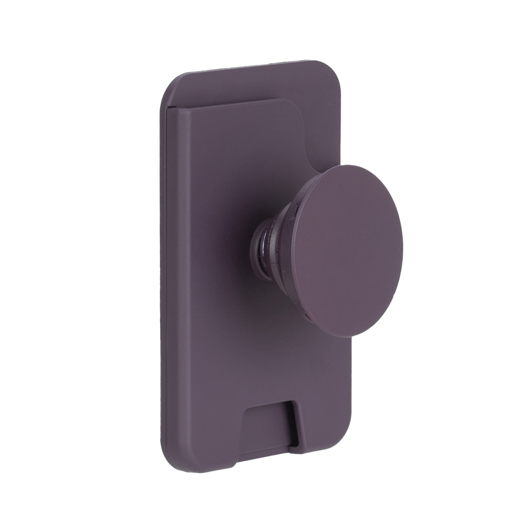 Berdo 2in1 Phone Magnetic Card Holder 9