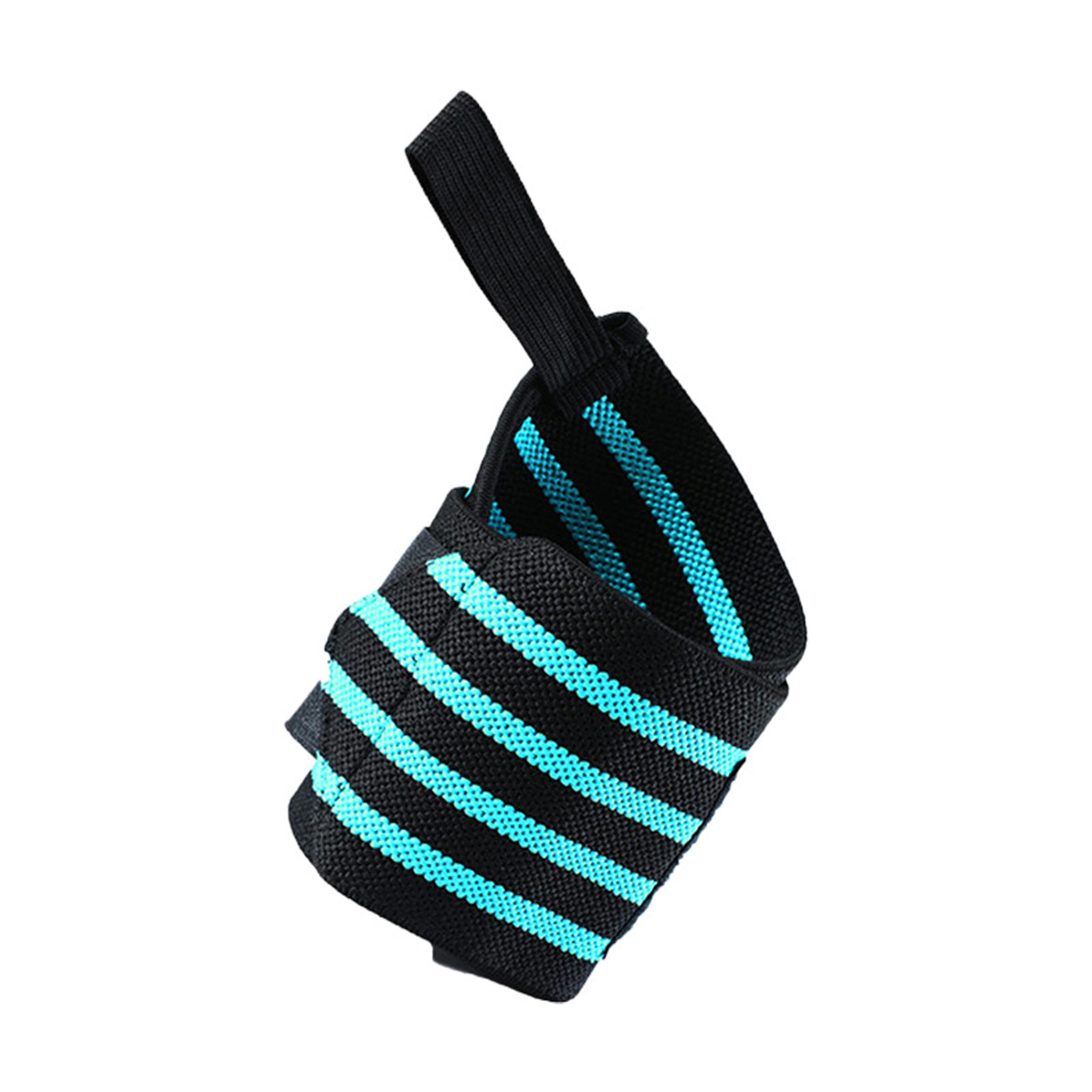 Sports Wrist Guard 5