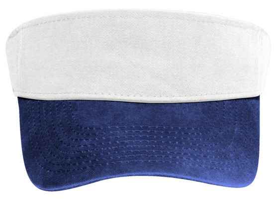 OTTO CAP® Sun Visor 16