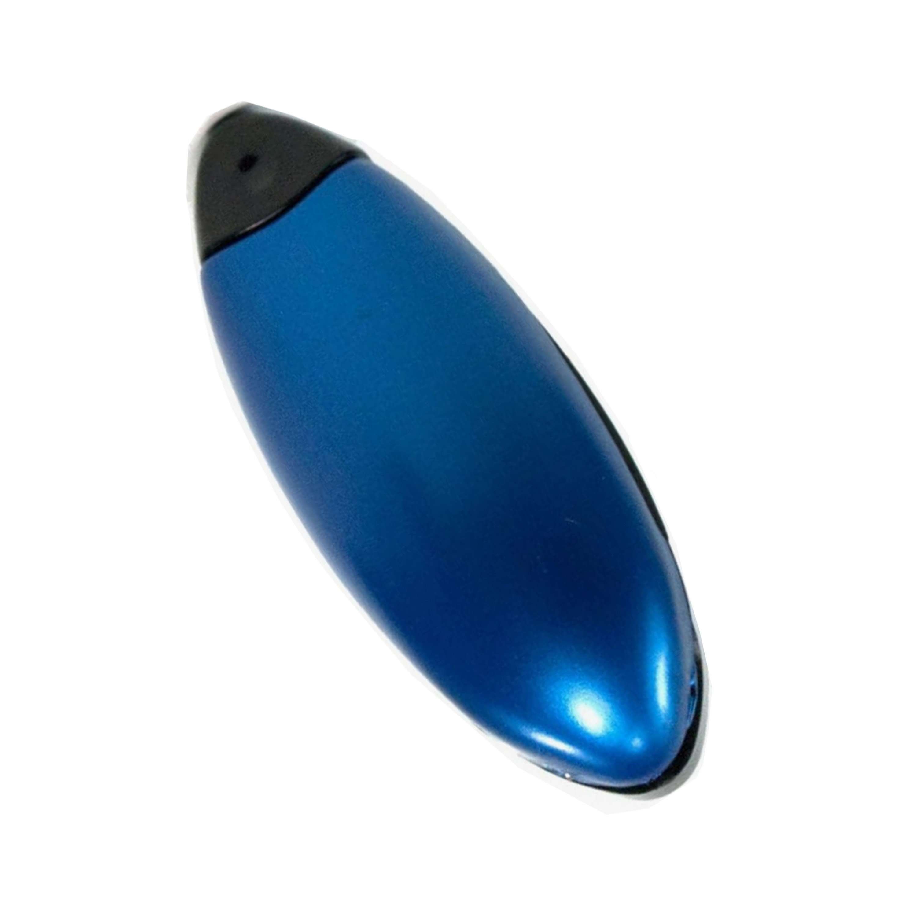 Metallic Sunglasses Clip 1
