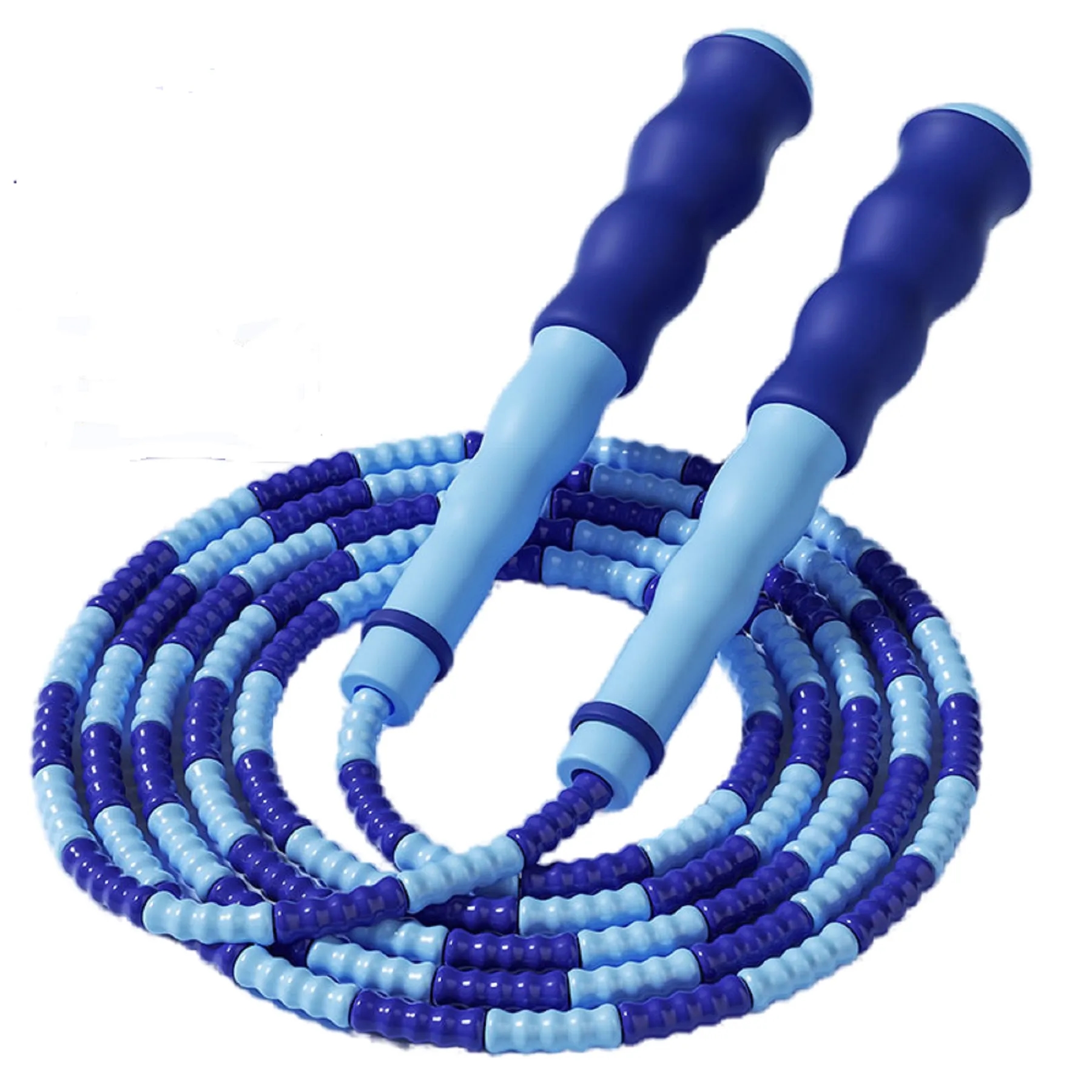 Jump Rope 1