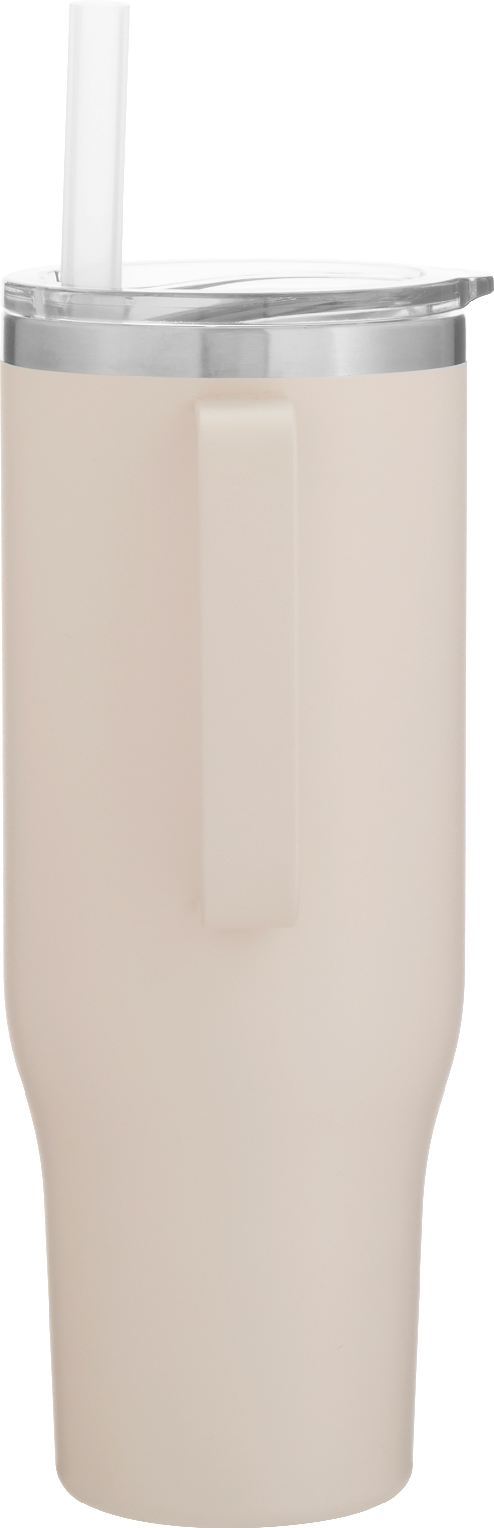 30 oz hunter 46