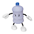 Water Bottle Stress Reliever Figure 3