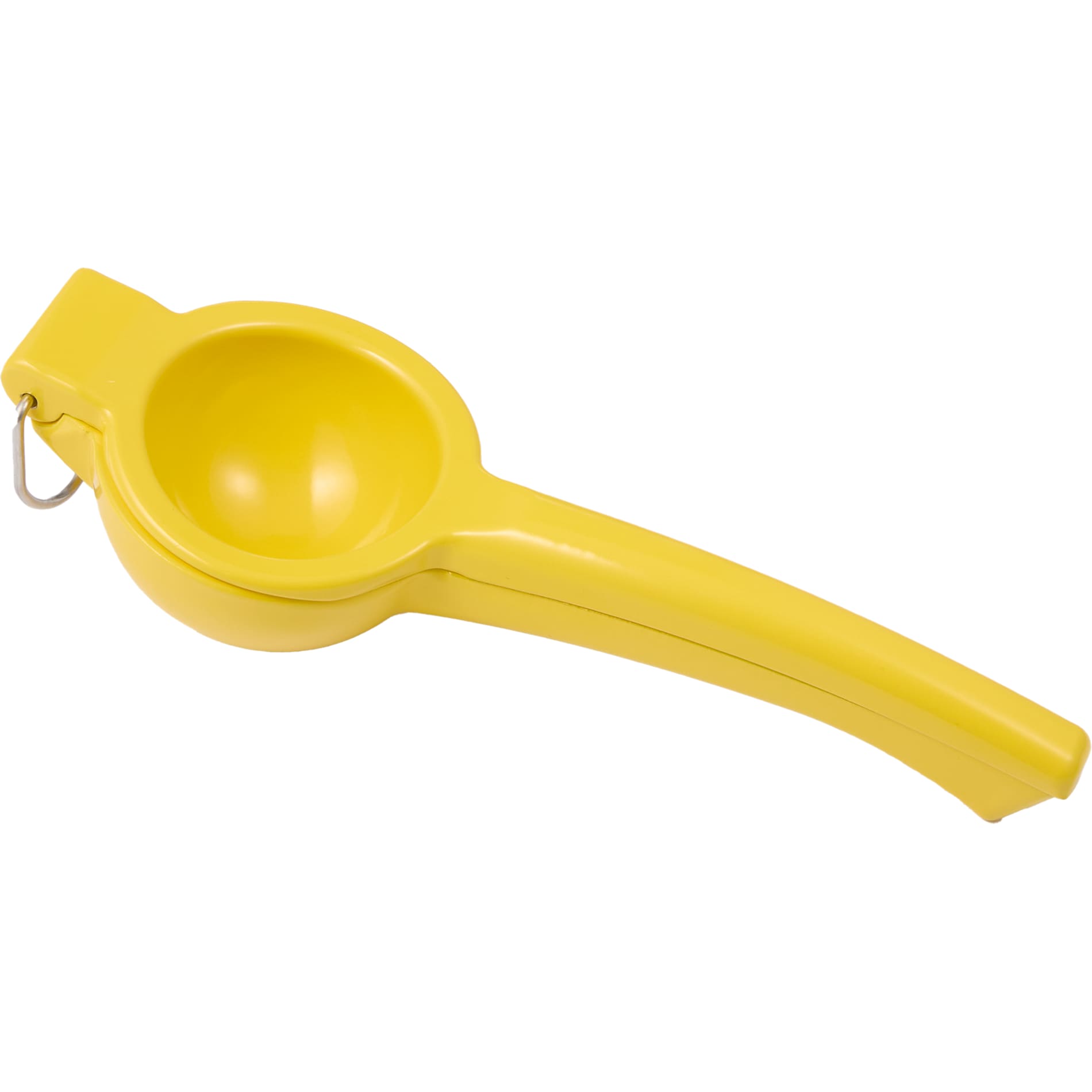 Kitchi Lemon Squeezer 9