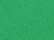 Kelly Green