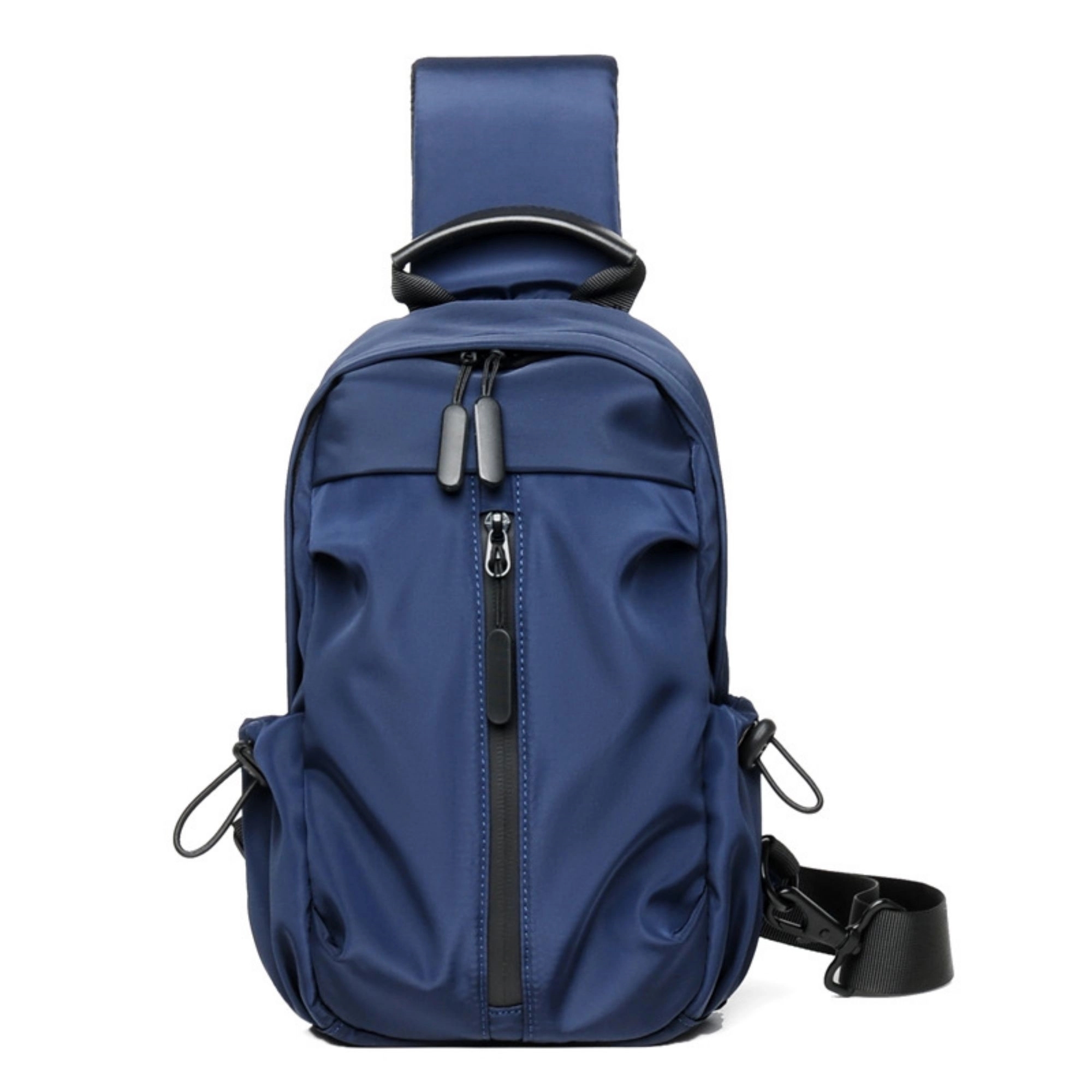 Waterproof Fanny Pack 4